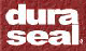 Dura Seal